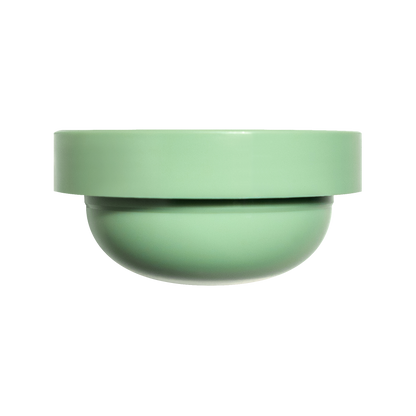 [haruharuwonder] Centella Phyto & 5 Peptide Concentrate Cream - 3Size