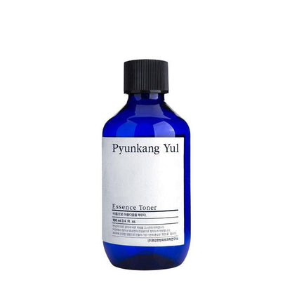 [PyunkangYul] Essence Toner - 2 Size