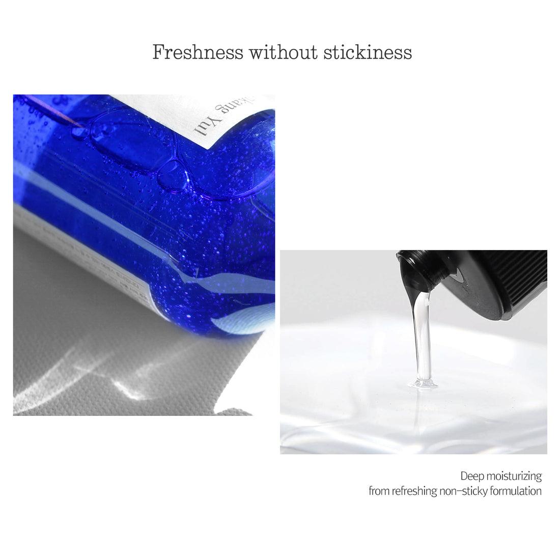 [PyunkangYul] Essence Toner - 2 Size