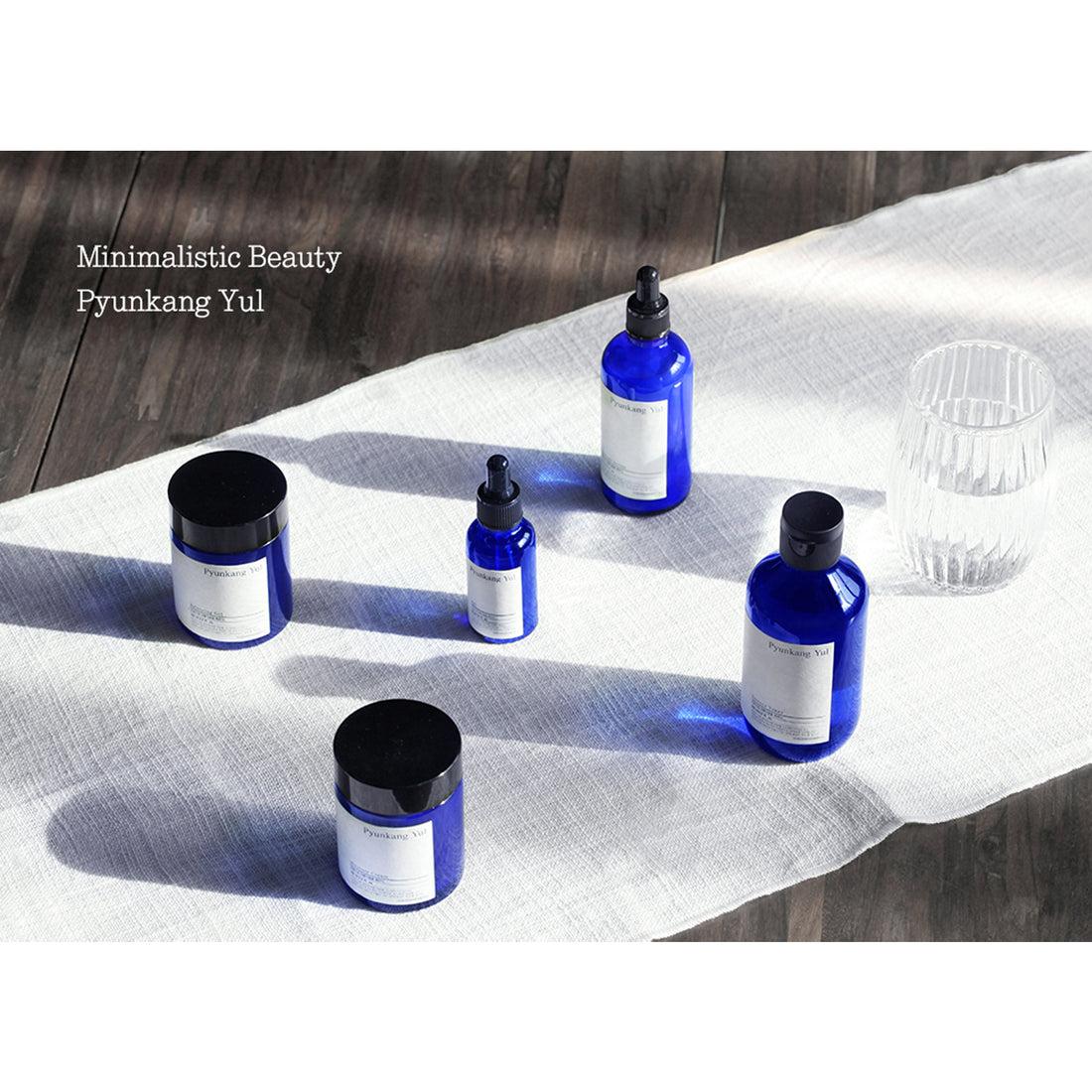 [PyunkangYul] Essence Toner - 2 Size