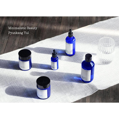 [PyunkangYul] Essence Toner - 2 Size