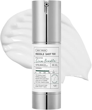 [VTCOSMETIC] Reedle Shot 700 30ml