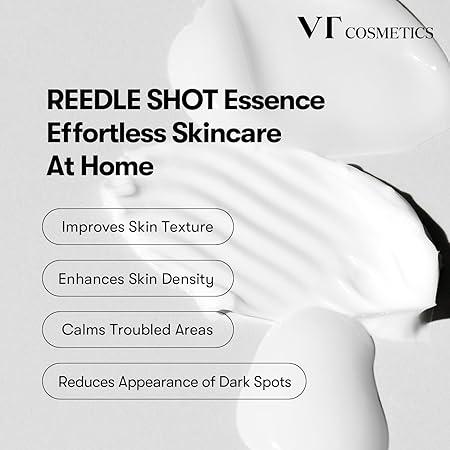 [VTCOSMETIC] Reedle Shot 700 30ml