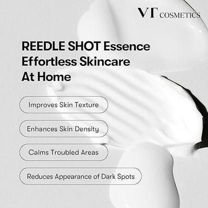 [VTCOSMETIC] Reedle Shot 700 30ml