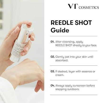 [VTCOSMETIC] Reedle Shot 700 30ml