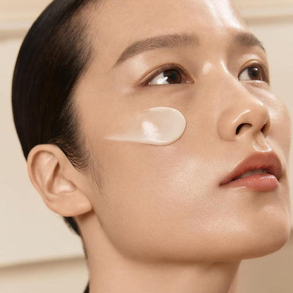 [Sulwhasoo] Overnight Vitalizing Mask 120ml