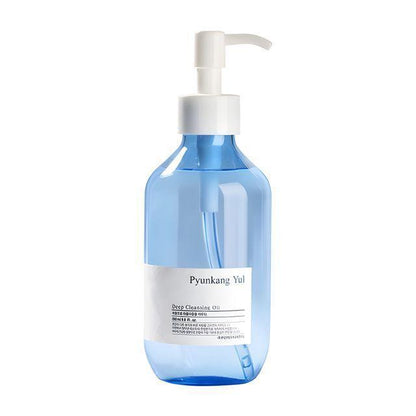 PyunkangYul Deep Cleansing Oil, 290ml