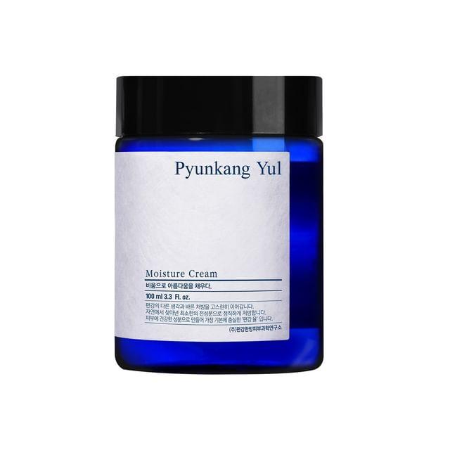 [PyunkangYul] Moisture Cream 100ml