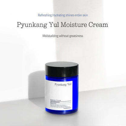 [PyunkangYul] Moisture Cream 100ml