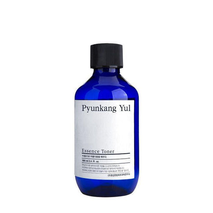 [PyunkangYul] Essence Toner 200ml