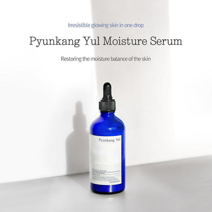 [PyunkangYul] Moisture Serum 100ml