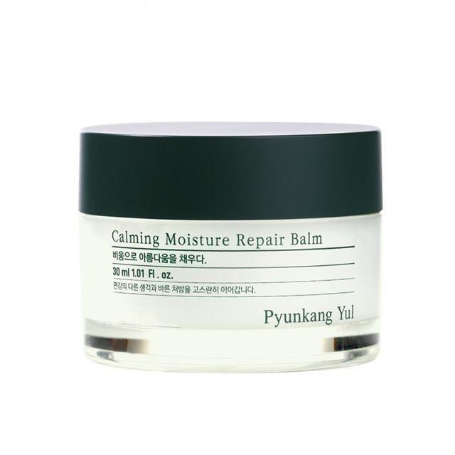 [PyunkangYul] Calming Moisture Repair Balm 30ml