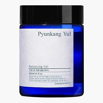 [PyunkangYul] Balancing Gel 100ml