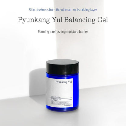 [PyunkangYul] Balancing Gel 100ml