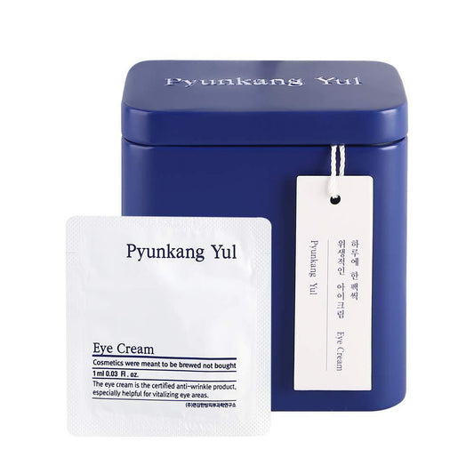 PyunkangYul eye cream, 50ml