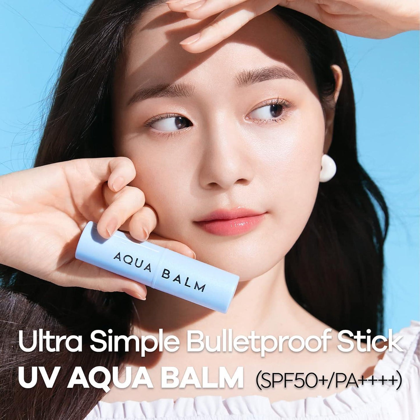 [KAHI] Aqua Balm 9g