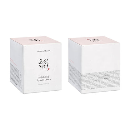 [BeautyOfJoseon] Dynasty Cream 50ml