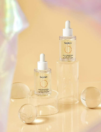 [Beplain] Multi Vitamin Ampoule 30ml