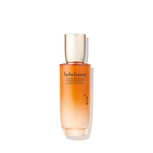 [Sulwhasoo] Concentrated Ginseng Renewing Emulsion EX 125ml