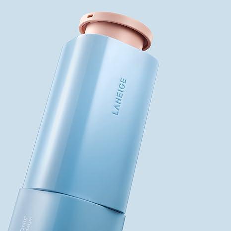 [Laneige] Water Bank Blue Hyaluronic Serum 30ml