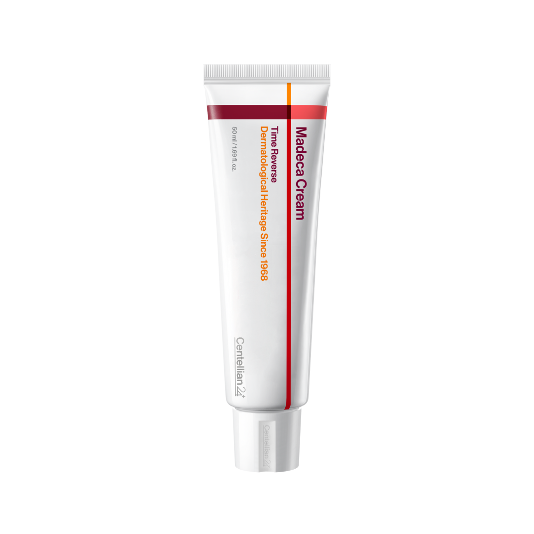[Bundle] K-Pharmacy Set 