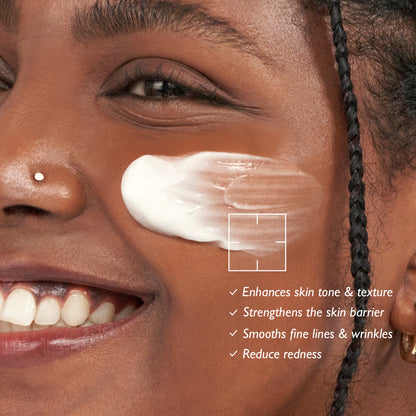 [haruharuwonder] Centella 5% Niacinamide Radiance Gel Cream - 2size