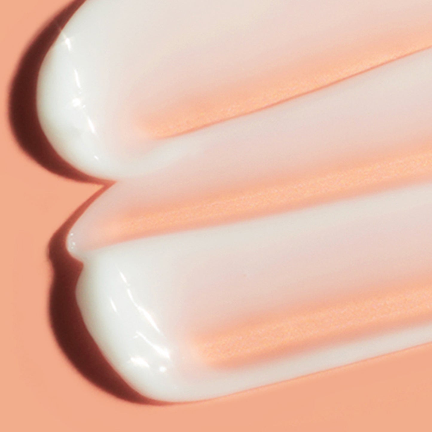 [haruharuwonder] Centella 5% Niacinamide Radiance Gel Cream - 2size