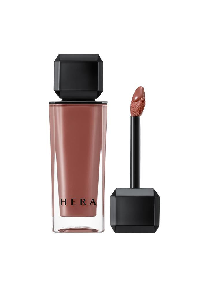 [Hera] Sensual Nude Gloss 5g