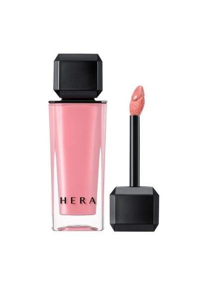 [Hera] Sensual Nude Gloss 5g