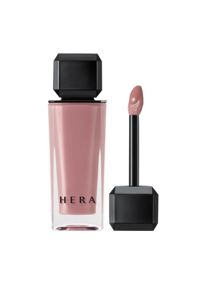 [Hera] Sensual Nude Gloss 5g