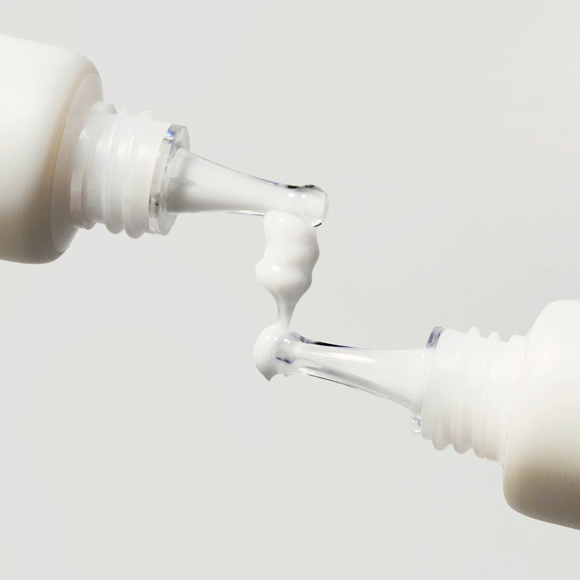 [haruharuwonder] Centella 5% Niacinamide Radiance Gel Cream - 2size