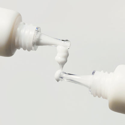 [haruharuwonder] Centella 5% Niacinamide Radiance Gel Cream - 2size