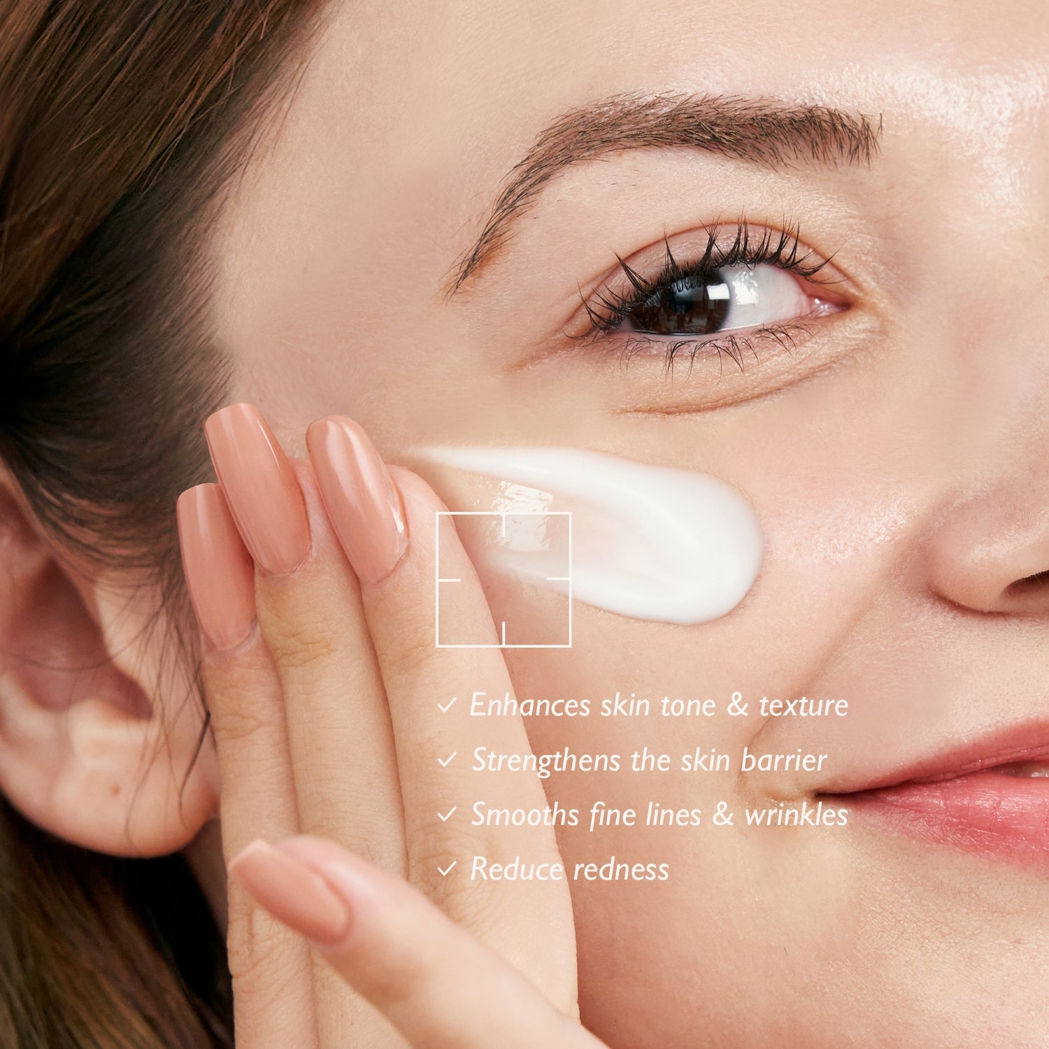 [haruharuwonder] Centella 5% Niacinamide Radiance Gel Cream - 2size