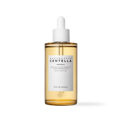 [Skin1004] Madagascar Centella Ampoule 100ml