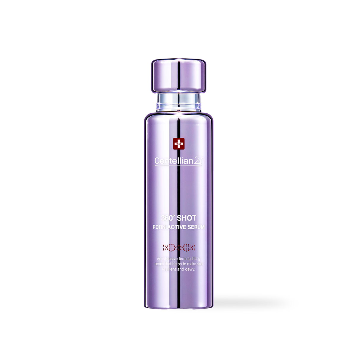 [Centellian24] 360º Shot PDRN Active Serum 50ml