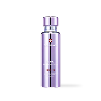 [Centellian24] 360º Shot PDRN Active Serum 50ml