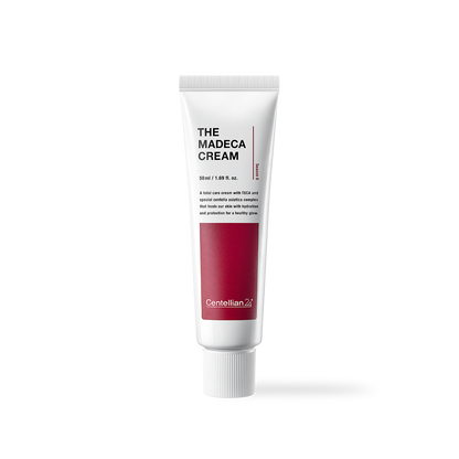 [Centellian24] Madeca Cream The Madeca Cream 50ml
