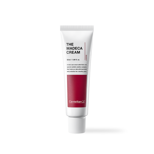 [Centellian24] Madeca Cream The Madeca Cream 50ml