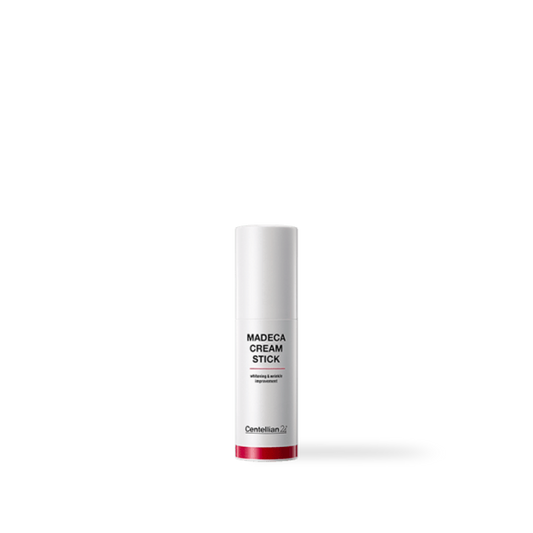 [Centellian24] Madeca Cream Stick 10g