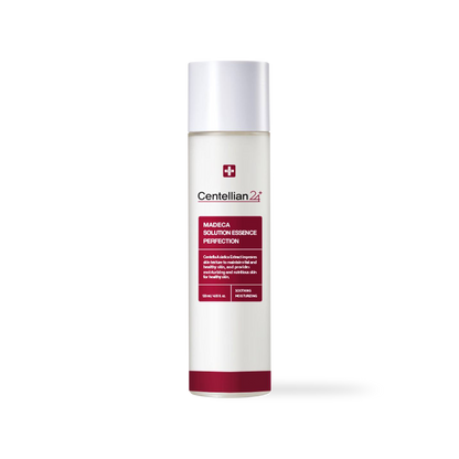[Centellian24] Madeca Solution Essence Perfection 120ml
