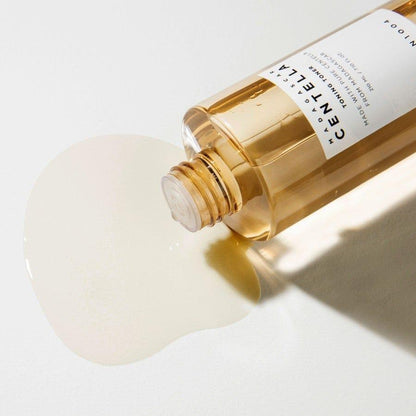 [Skin1004] Madagascar Centella Toning Toner - 3 Size