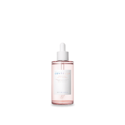 [Skin1004] Madagascar Centella Poremizing Fresh Ampoule - 3 Size