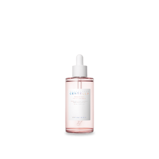[Skin1004] Madagascar Centella Poremizing Fresh Ampoule - 3 Size