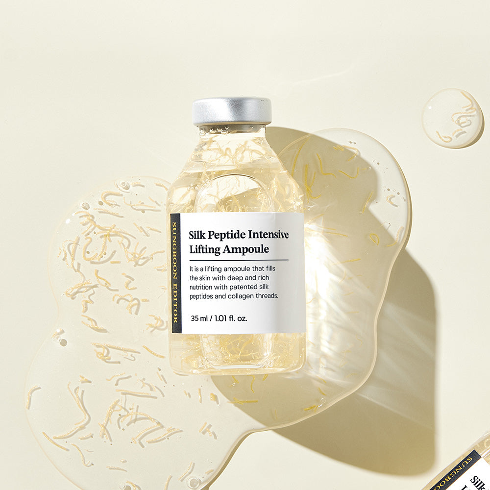 [Bundle] K-Pharmacy Set 