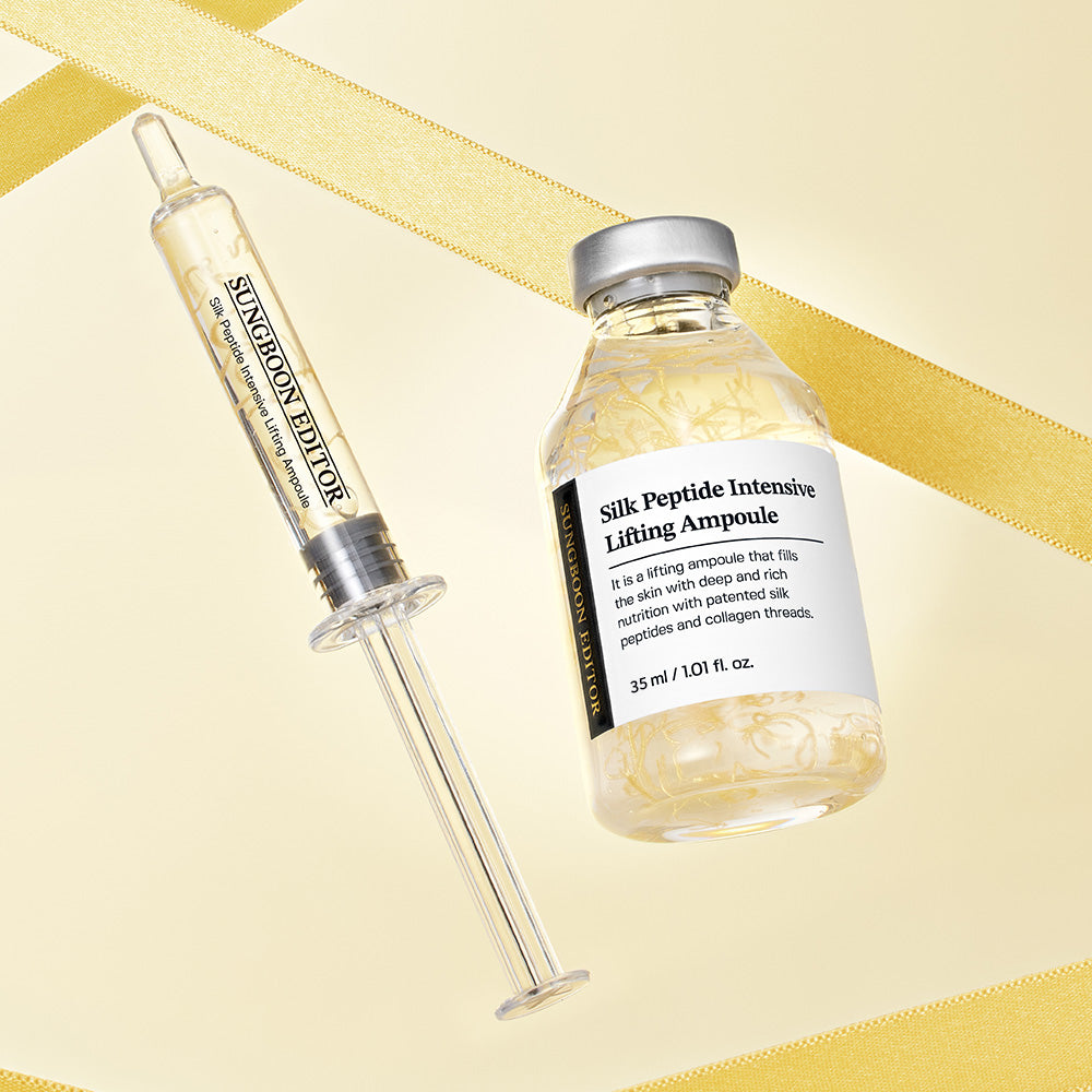 [Bundle] K-Pharmacy Set 