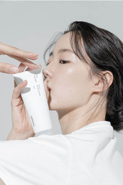 [celimax] The Real Noni Refresh Clay Mask 120g