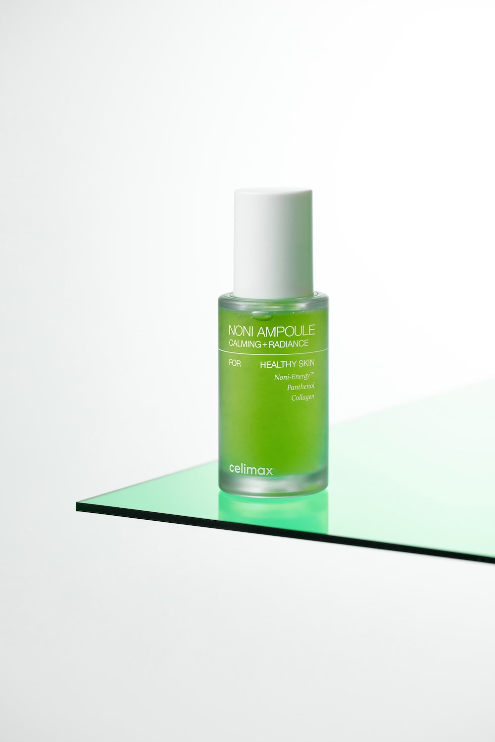 [celimax] The Real Noni Energy Ampoule - 2 Size