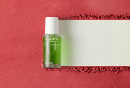 [celimax] The Real Noni Energy Ampoule - 2 Size