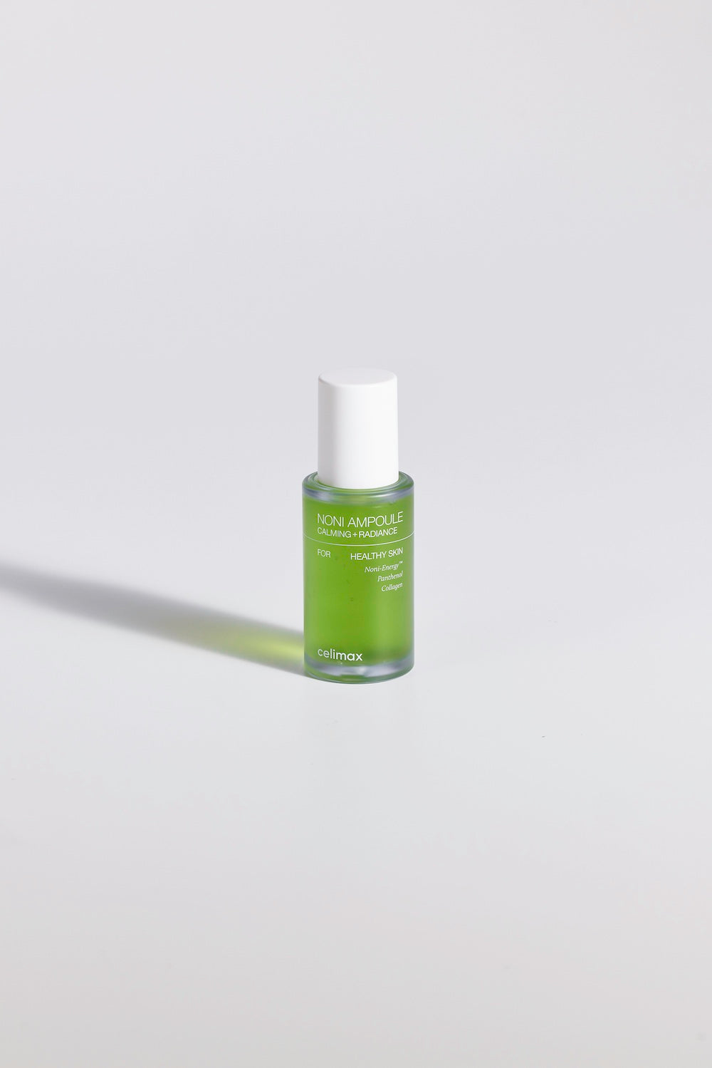 [celimax] The Real Noni Energy Ampoule - 2 Size