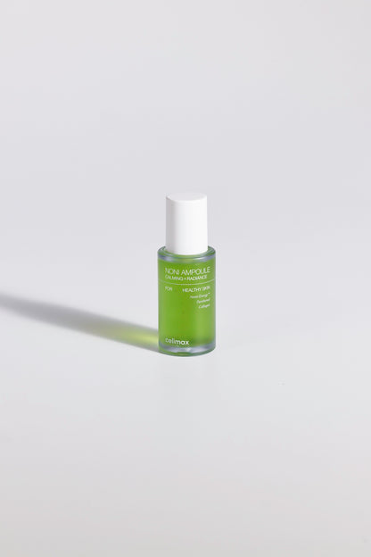 [celimax] The Real Noni Energy Ampoule - 2 Size